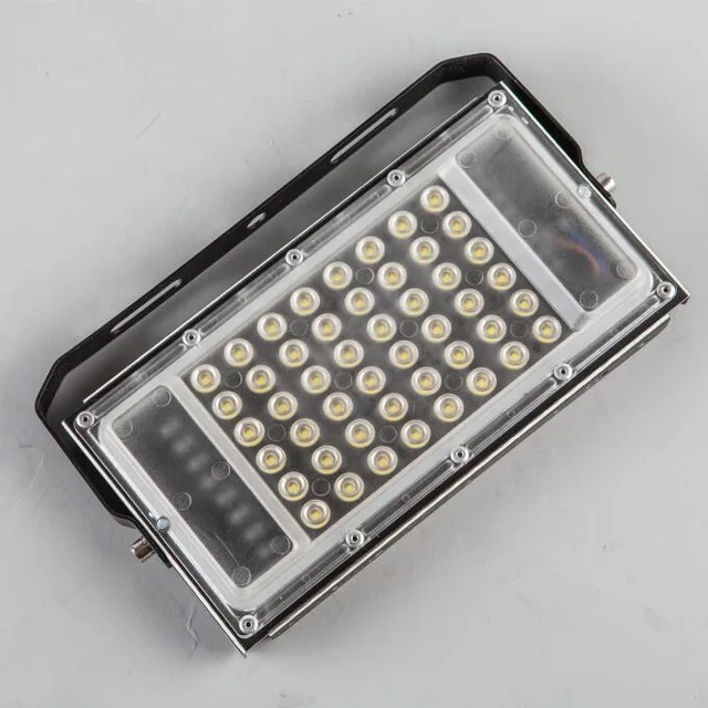 001 LED Flood Light