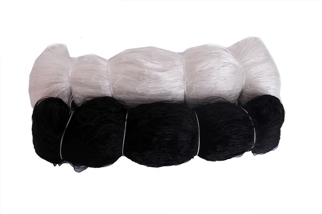 Polyester net 210D/6ply
