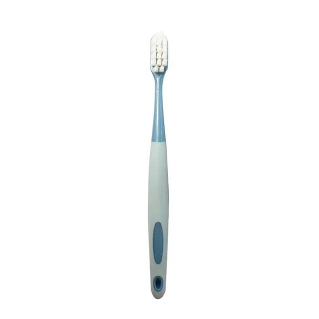 Toothbrush
