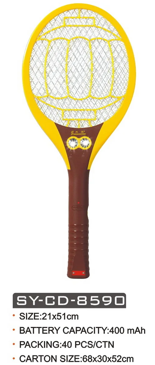 Mosquito Killer Bat
