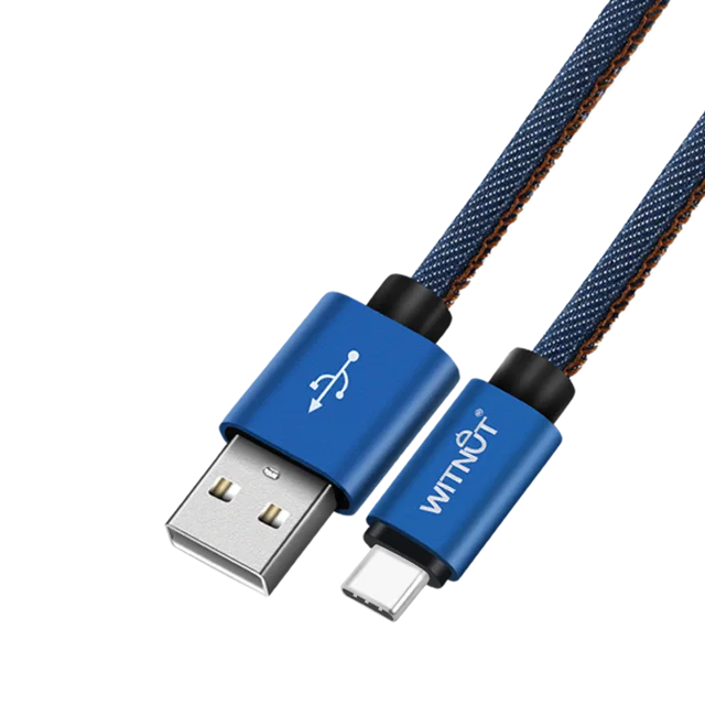 Type C usb cable