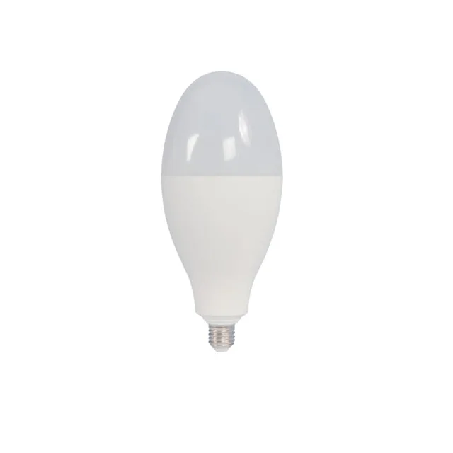 001 LED Ege Lamp