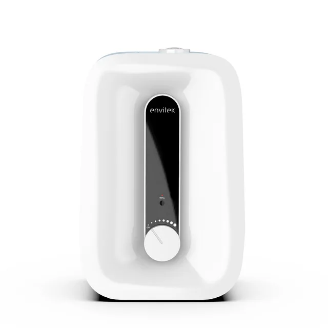 00032 Envitek 2.0 gal Cool Mist Humidifier S75CM-D1