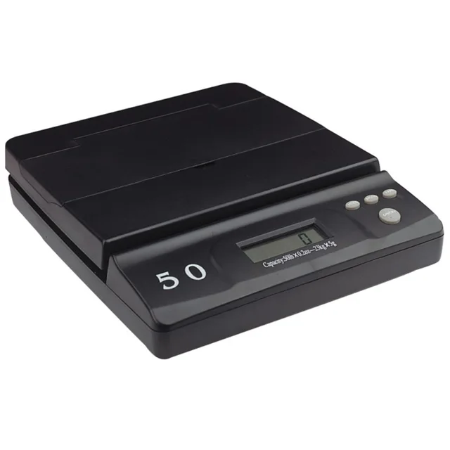 XJ-3K807