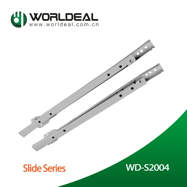 Ball Bearing Slide