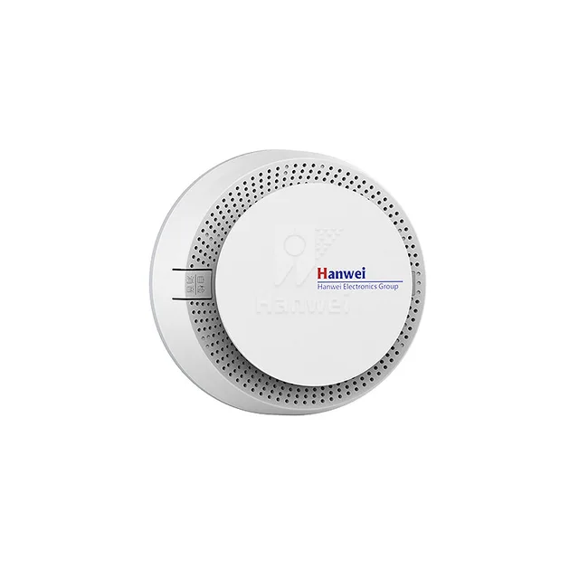 YB010 independent smoke detector