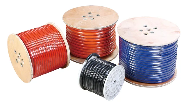Welding Cable