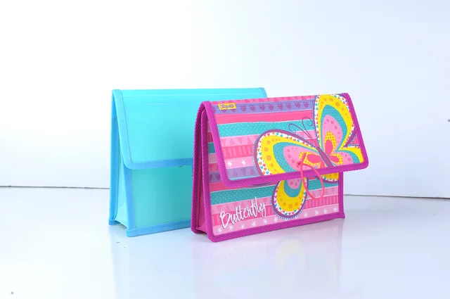 Elastic Bags CHF-251