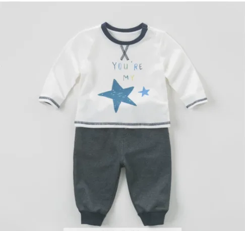 Babywear