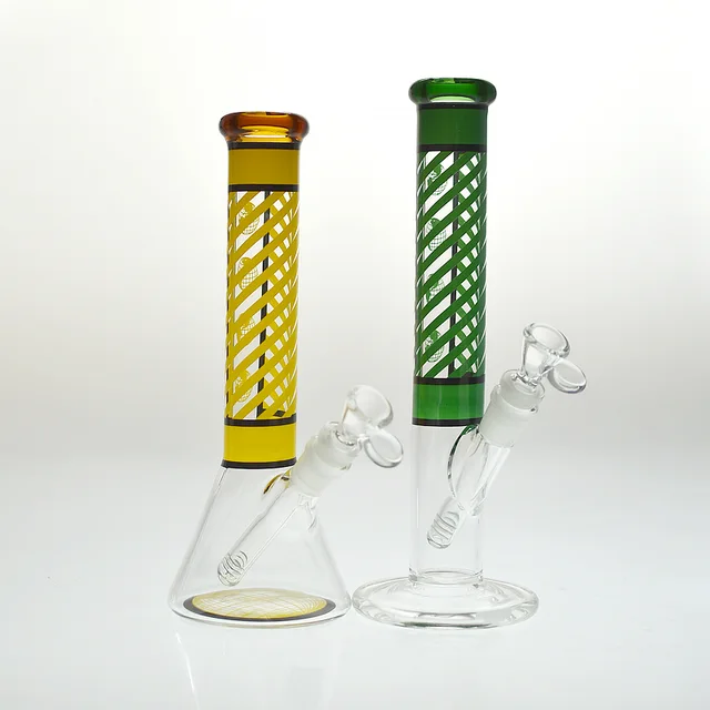 Beaker