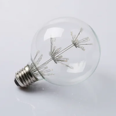 All Starbulb-G95