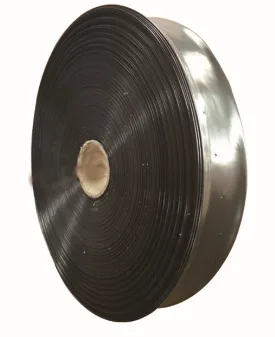 Layflat hose