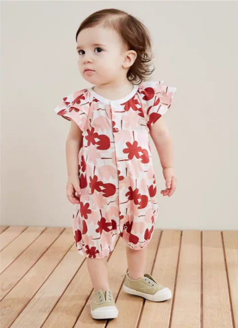 Babywear
