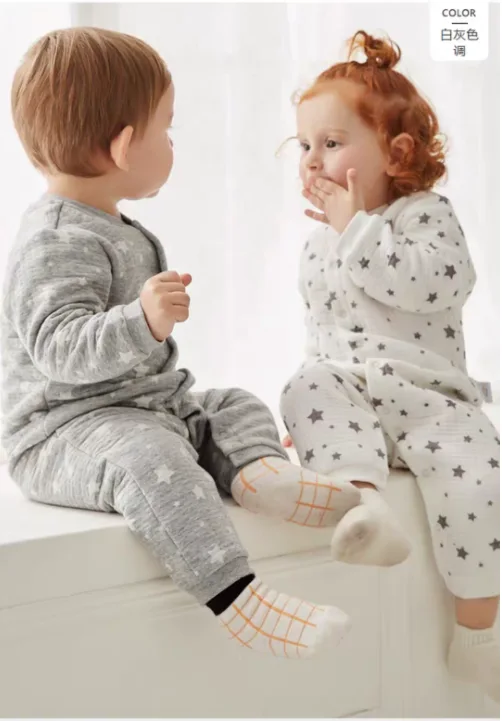 Babywear