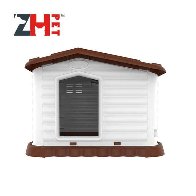 Pet house