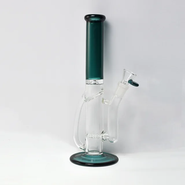 Water recycle