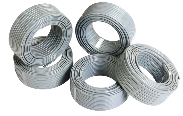 Flat Cable