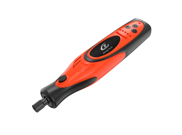 Mini grinder