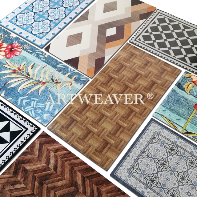 Kitchen Mat