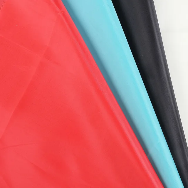 180T Taffeta 55D*58D