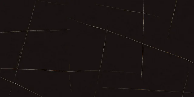 # Porcelain Slab/Porcelain Tile/Floor Tile/Wall Tile/Marble Tile/Glazed Tile 160-320DBL12211M