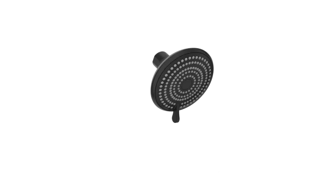 V0801BK