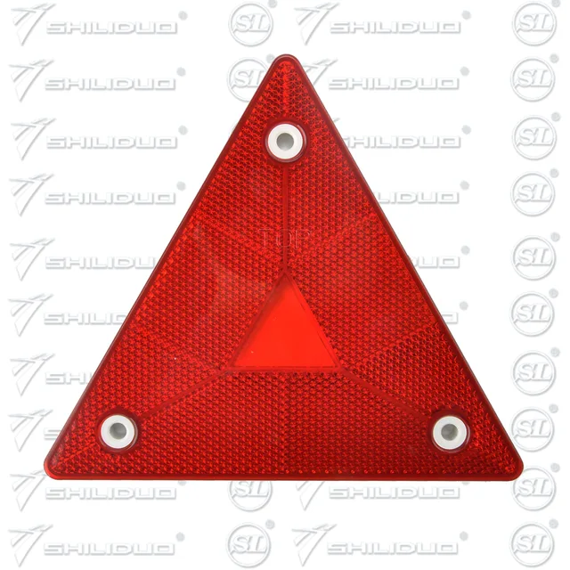 Auto Lamp