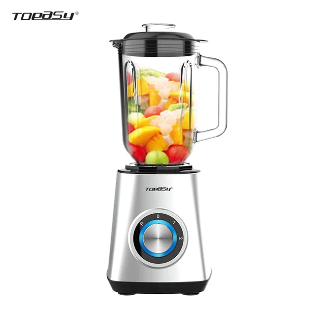 Blender