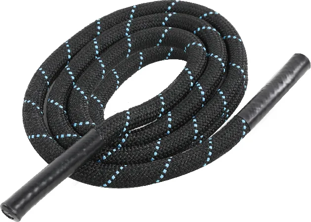 Battle Rope