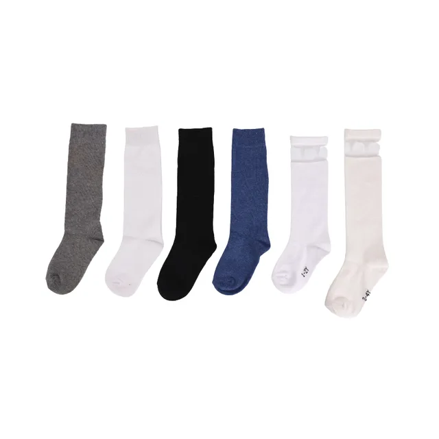 Students socks
