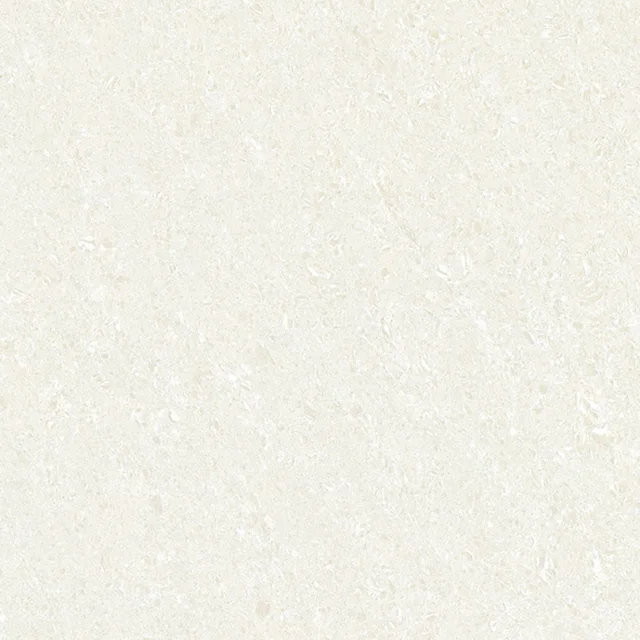 Poly Crystal Polished Tile-BC8201J polished porcelain tile double loading