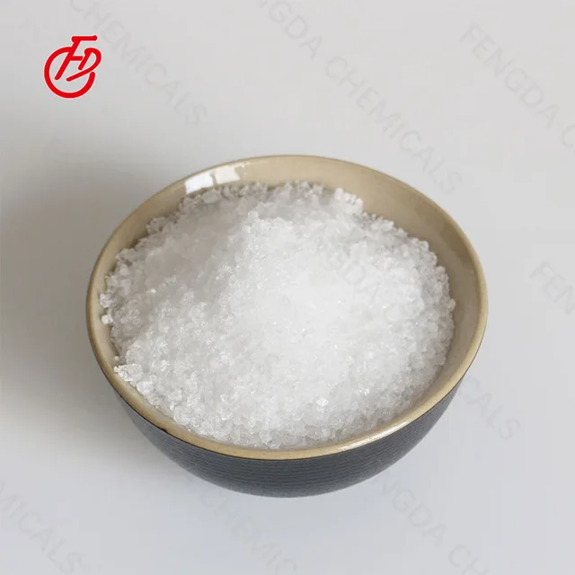 Sodium Dihydrogen Phosphate