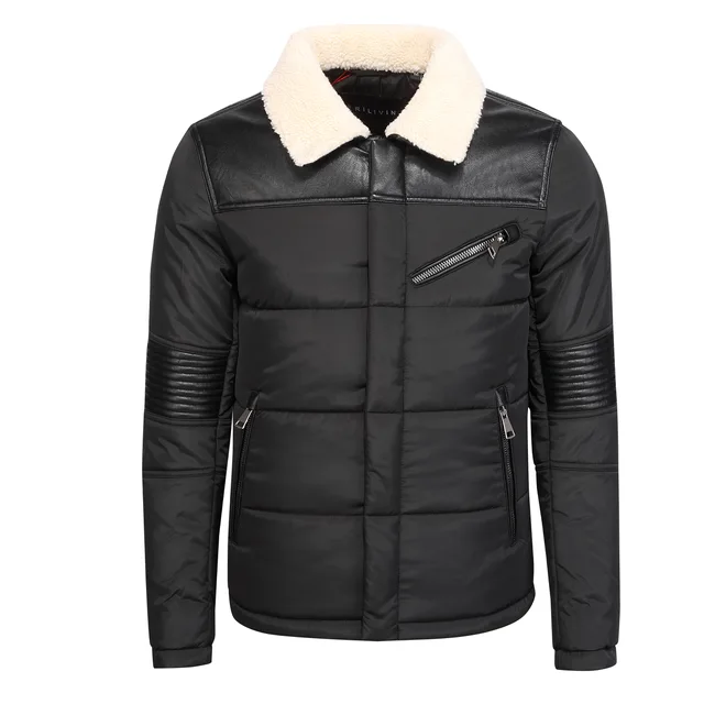 Men's jacket