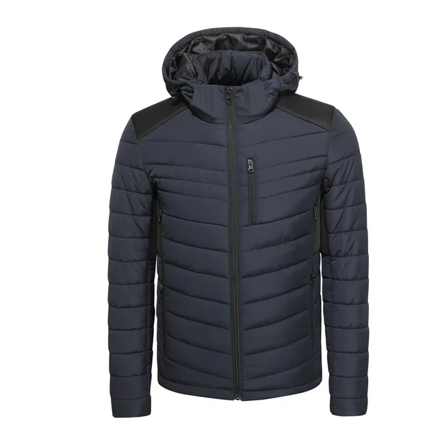 Men's jacket