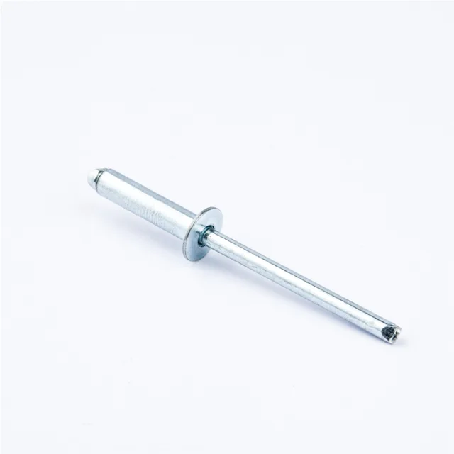 Rivet:blind rivet