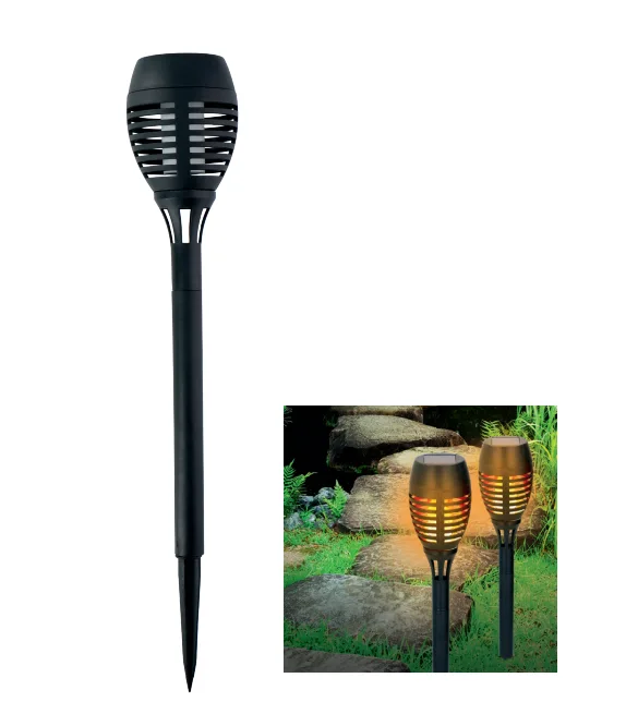 Solar Light