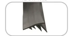 Window Seal 001