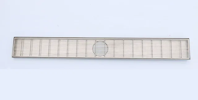 High Quality Shower Room Floor Drain