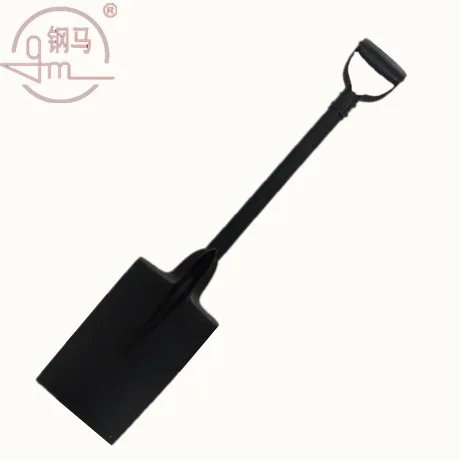 S512PD