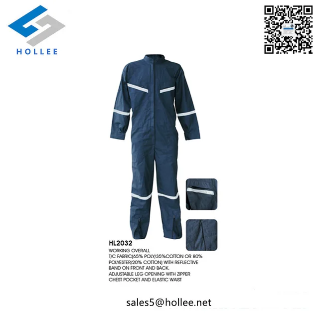 Arbejdstøj arbetskläder ropa de trabajo Arbeitskleidung cargo bib pants work pants workwear