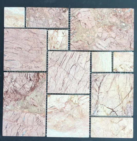 Mosaic