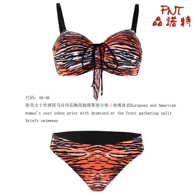 Swimwear
