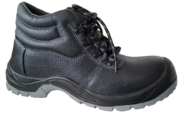 Safety shoes / safety boots / work shoes / labor protection shoes / military boots / labor shoes