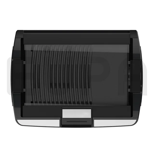 Electric Griddle