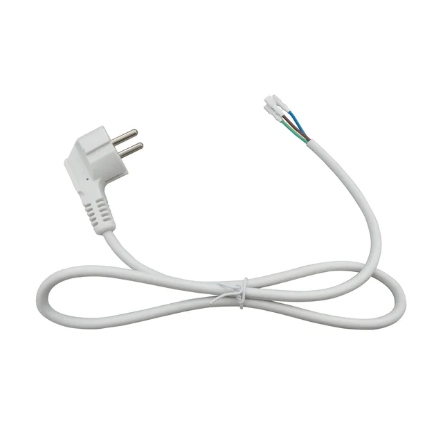 Power Plug for Electric Kettle