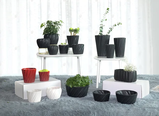 Series of products2