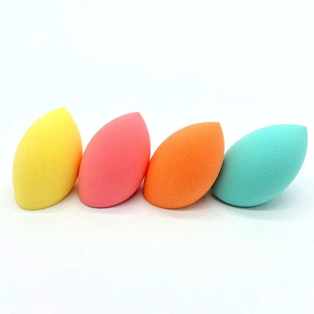 Makeup Sponge makeup puff beauty blender