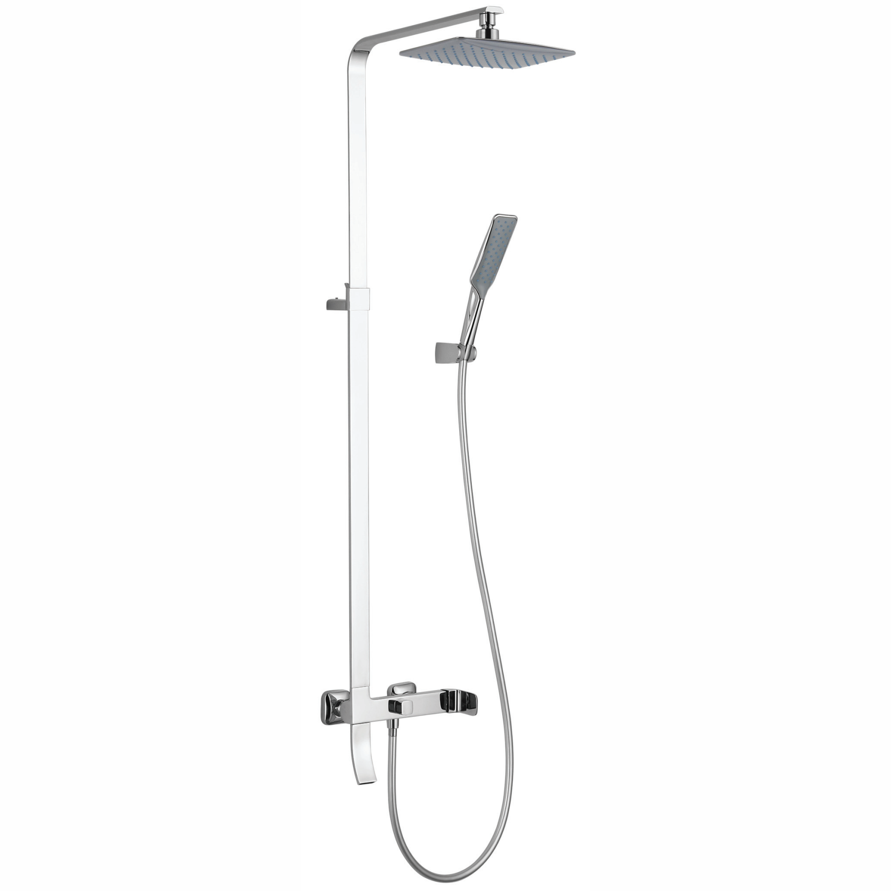 RE370000 Shower Column