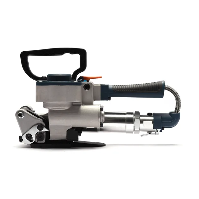Pp Strapping Tool Pneumatic Plastics Strapping Tool PET Plastic Strapping Tools Band Strapping Tool