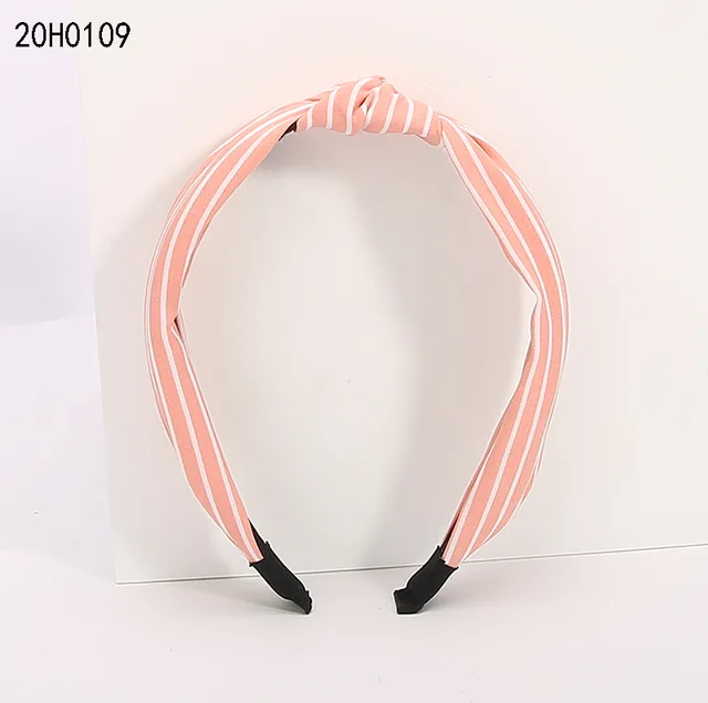 Hair hoop，hair band